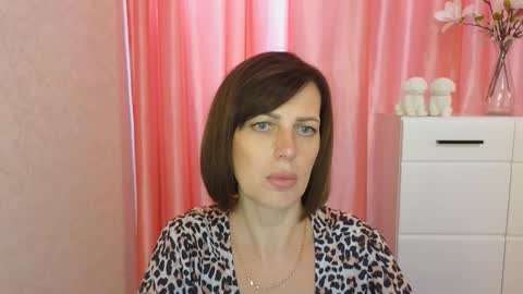 Vika online show from October 2025 09:18:01 AM