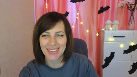 Vika online show from October 2025 10:17:02 AM