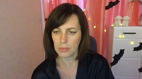 Vika online show from October 2025 09:43:01 AM