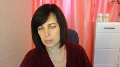 Vika online show from November 2025 09:21:01 AM