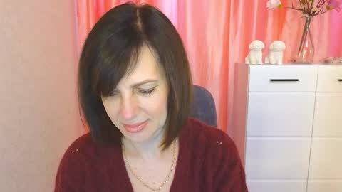 Vika online show from November 2025 06:23:02 AM