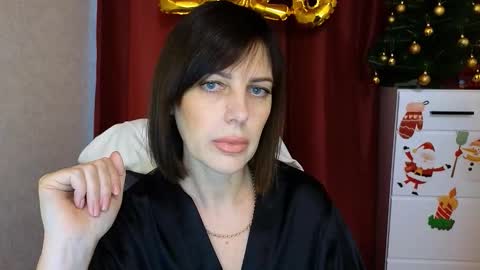 Vika online show from January 2026 10:18:02 AM