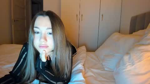 Snapshot of vikawels chatting on June 2026 09:39:02 PM Vika online show from June 2026 09:39:02 PM