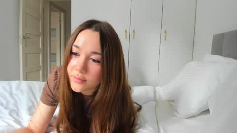 Snapshot of vikawels chatting on July 2026 11:50:01 AM Vika online show from July 2026 11:50:01 AM