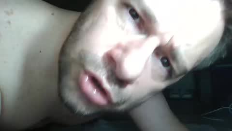  Tom reunz online show from February 2025 07:19:02 PM