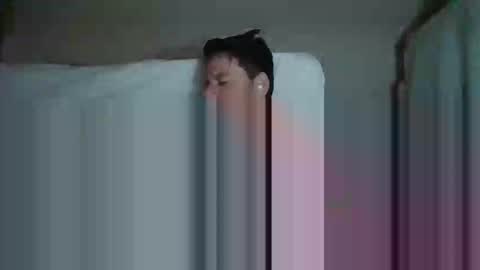  Tom reunz online show from March 2026 06:41:01 AM