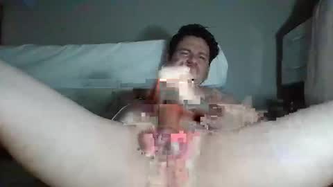  Tom reunz online show from March 2026 06:20:01 PM