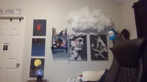 vike1120 online show from May 2026 04:52:02 AM