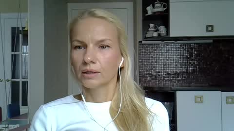 viki_loun5 online show from September 2025 09:02:01 AM