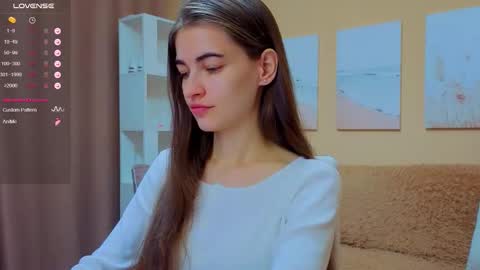 vikiberry online show from September 2025 03:32:02 AM