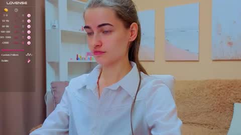 vikiberry online show from October 2025 10:27:02 AM