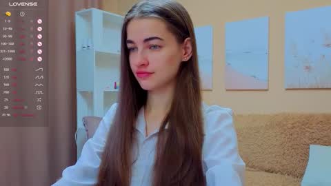 vikiberry online show from October 2025 04:13:02 AM