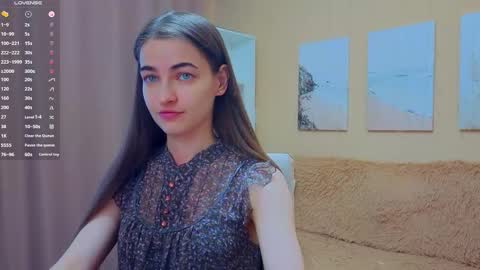 vikiberry online show from February 2026 08:15:02 AM