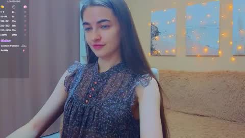 vikiberry online show from March 2026 09:38:02 AM