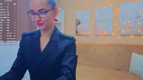 vikiberry online show from March 2026 05:37:02 AM