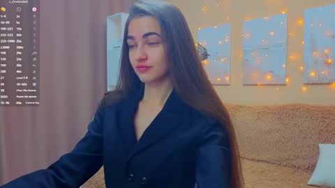 vikiberry online show from March 2026 03:54:01 AM