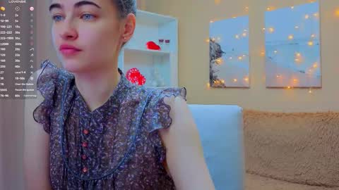 vikiberry online show from March 2026 03:11:02 AM