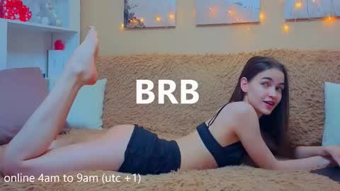 vikiberry online show from March 2026 08:26:33 AM