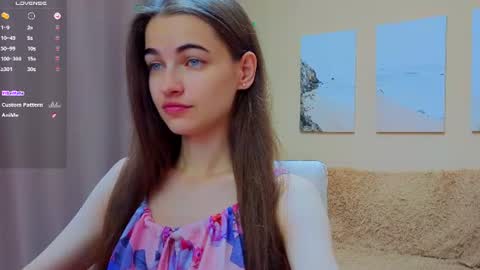 Snapshot of vikiberry chatting on July 2026 05:44:01 AM vikiberry online show from July 2026 05:44:01 AM