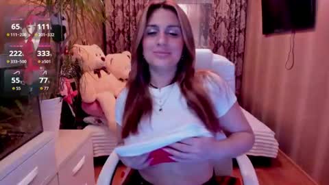 Victoria online show from June 2026 04:52:02 PM