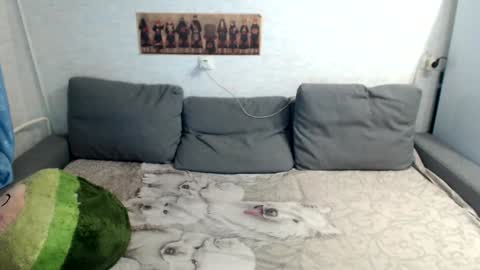 max-and-nika online show from December 2024 08:49:01 PM