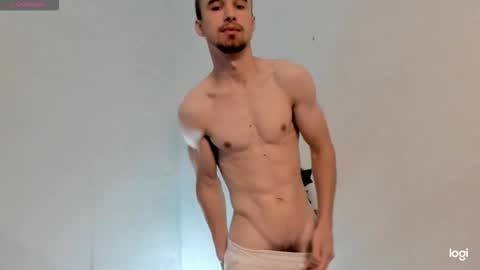 Din online show from September 2025 08:36:02 AM