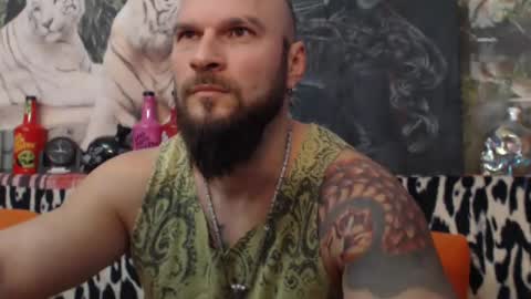 viking online show from December 2024 06:14:01 AM