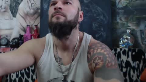 viking online show from December 2024 07:17:01 AM