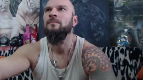 viking online show from December 2024 10:34:02 AM