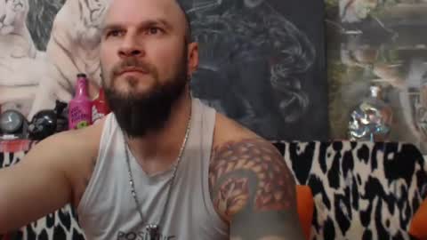 viking online show from December 2024 08:15:02 PM