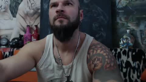 viking online show from December 2024 06:31:02 AM