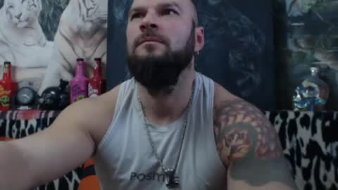 viking online show from December 2024 06:37:02 AM