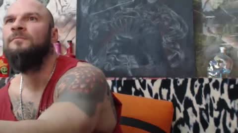 viking online show from December 2024 05:29:02 PM