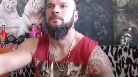 viking online show from January 2025 07:41:02 AM