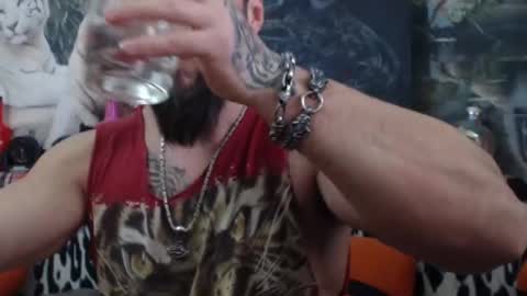 viking online show from January 2025 07:49:01 AM