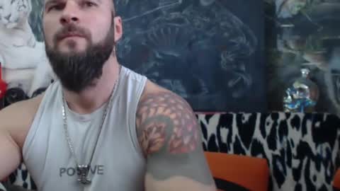 viking online show from January 2025 11:25:01 AM