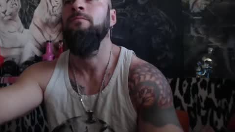 viking online show from January 2025 06:36:01 AM