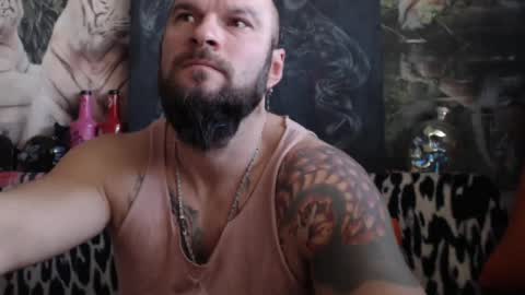 viking online show from January 2025 06:52:02 AM