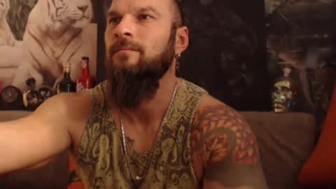 viking online show from January 2025 02:28:02 PM