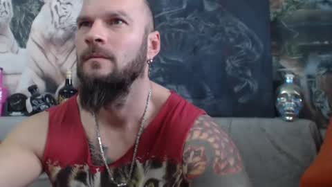 viking online show from February 2025 10:59:02 AM