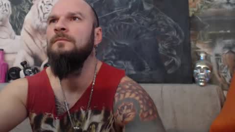 viking online show from February 2025 07:04:02 AM