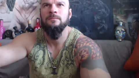 viking online show from February 2025 07:13:02 AM