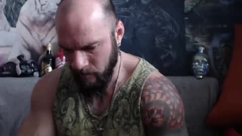 viking online show from February 2025 08:39:01 AM