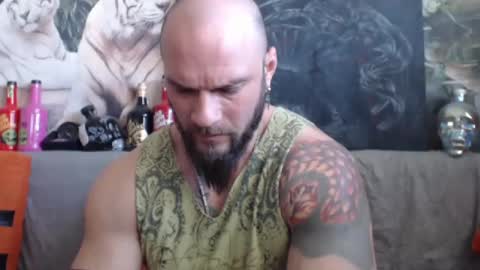 viking online show from March 2025 07:41:01 AM