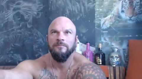 viking online show from September 2025 06:47:02 AM