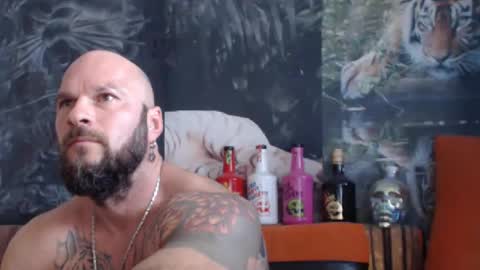 viking online show from September 2025 10:17:02 AM