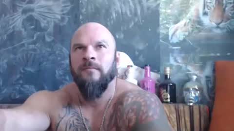 viking online show from September 2025 06:28:02 AM