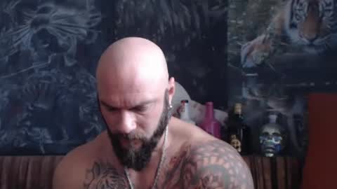 viking online show from October 2025 06:21:02 AM