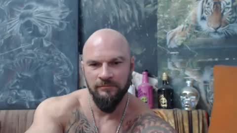 viking online show from October 2025 03:21:01 PM