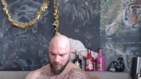 viking online show from March 2026 07:57:02 AM